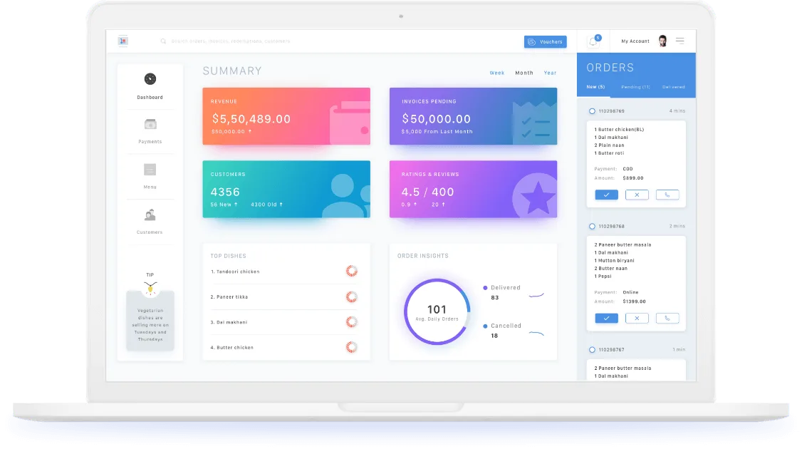 Basic - SaaS Landing Page - 亿万28(NG28) APP