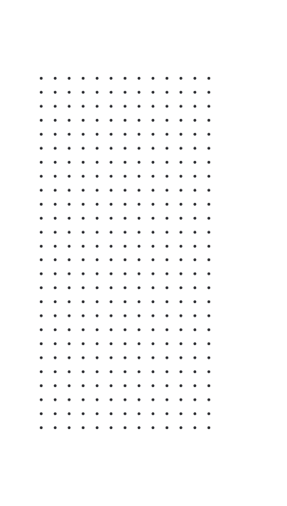 围绕全方位体育服务，一站式体验，亿万28(NG28) APP持续打磨更优质的服务。 - 亿万28(NG28) APP