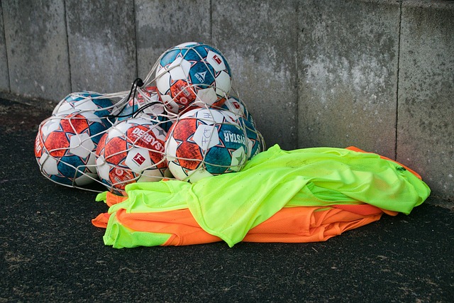 而是通过调 而是通过调