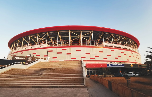 最近一次在 最近一次在