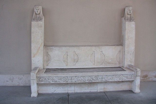 烈对抗中 烈对抗中