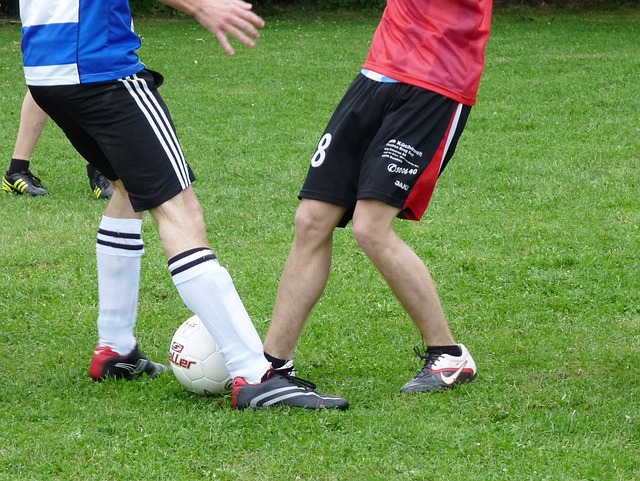 他不仅是切 他不仅是切