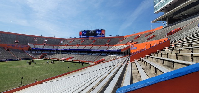 他的场均得 他的场均得