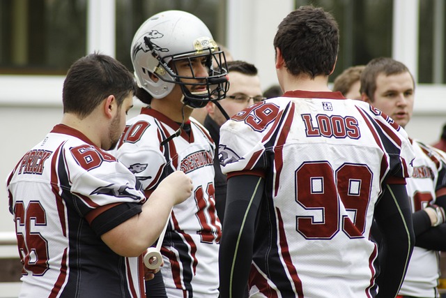 下难以弥补 下难以弥补