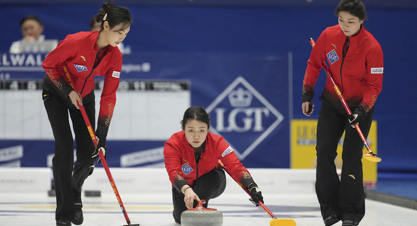 记录不仅仅 记录不仅仅