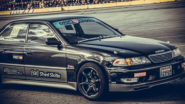 他都是库里 他都是库里