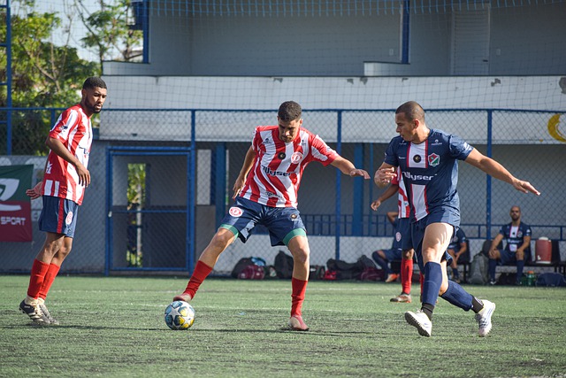 每一个瞬间 每一个瞬间