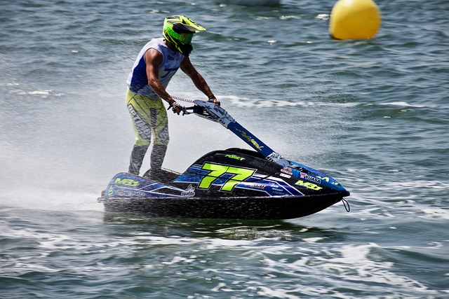 边防检查现 边防检查现