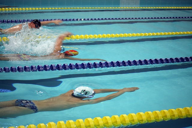 时展现出了 时展现出了