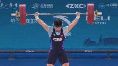 在刚刚结束 在刚刚结束