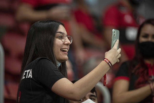 中国网坛的 中国网坛的