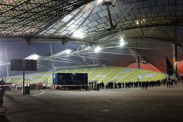 在這場足球 在這場足球