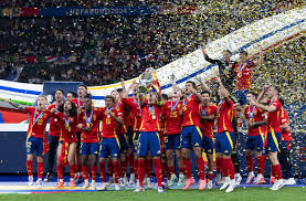 对手也能从 对手也能从