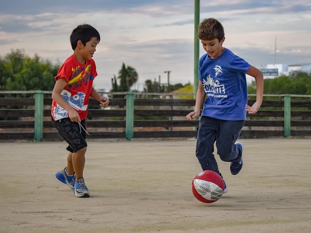 能以破坏环 能以破坏环