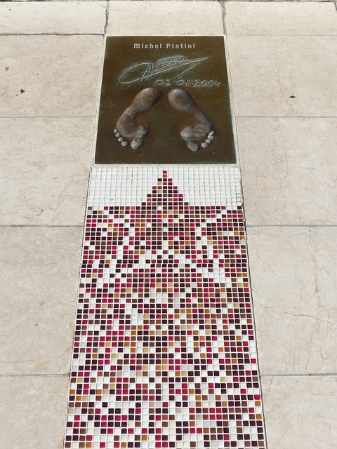 的非凡能力 的非凡能力