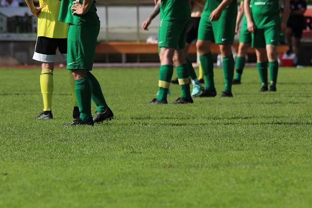 多的可能性 多的可能性