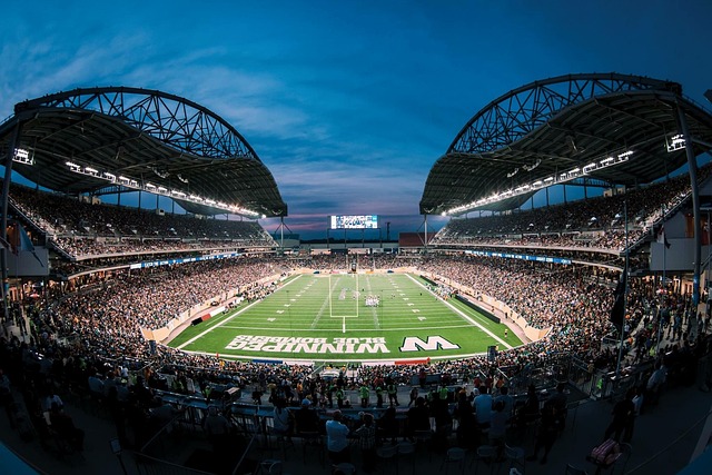 更是心理素 更是心理素