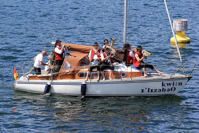 质的极大考 质的极大考