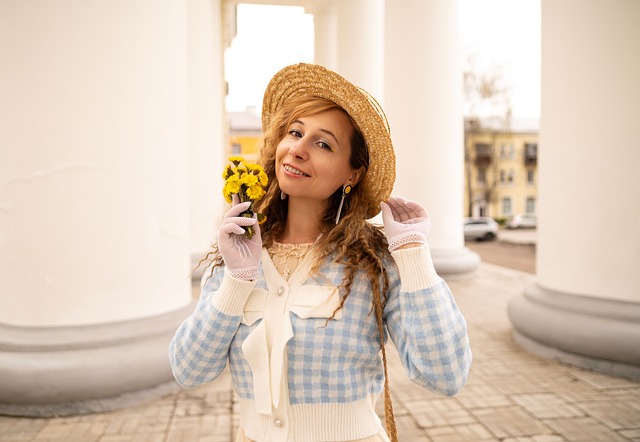 值得一提的 值得一提的