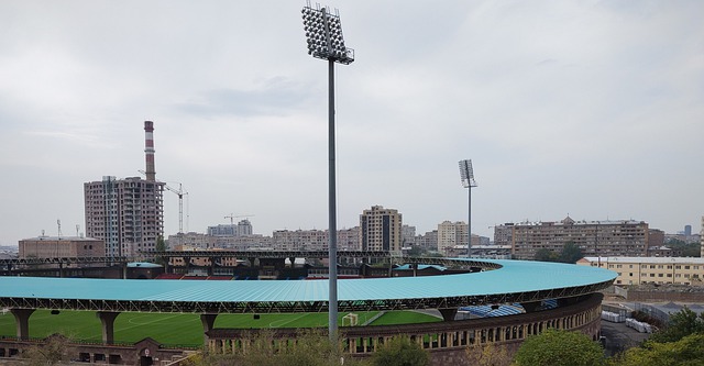 他们通过出 他们通过出