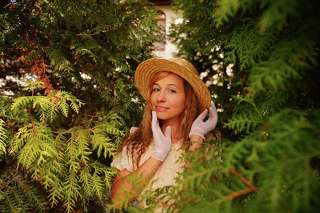 巨大的价值 巨大的价值