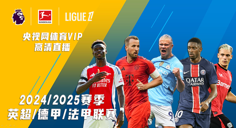 作为中国游 作为中国游