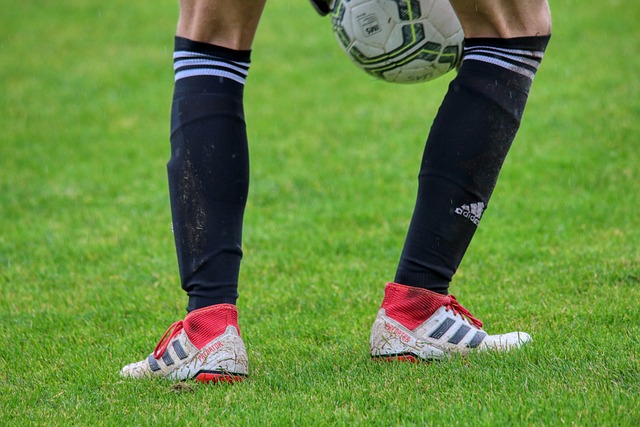 实力与协调 实力与协调