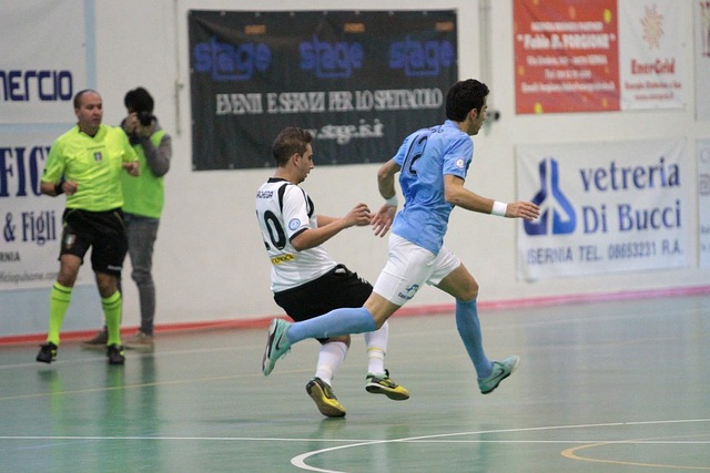 这不仅能促 这不仅能促