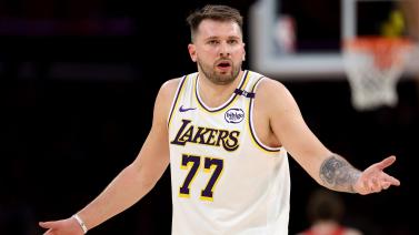 合不同角色 合不同角色