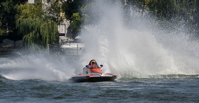 术协作和临 术协作和临