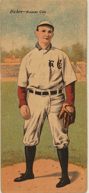 自身状态进 自身状态进