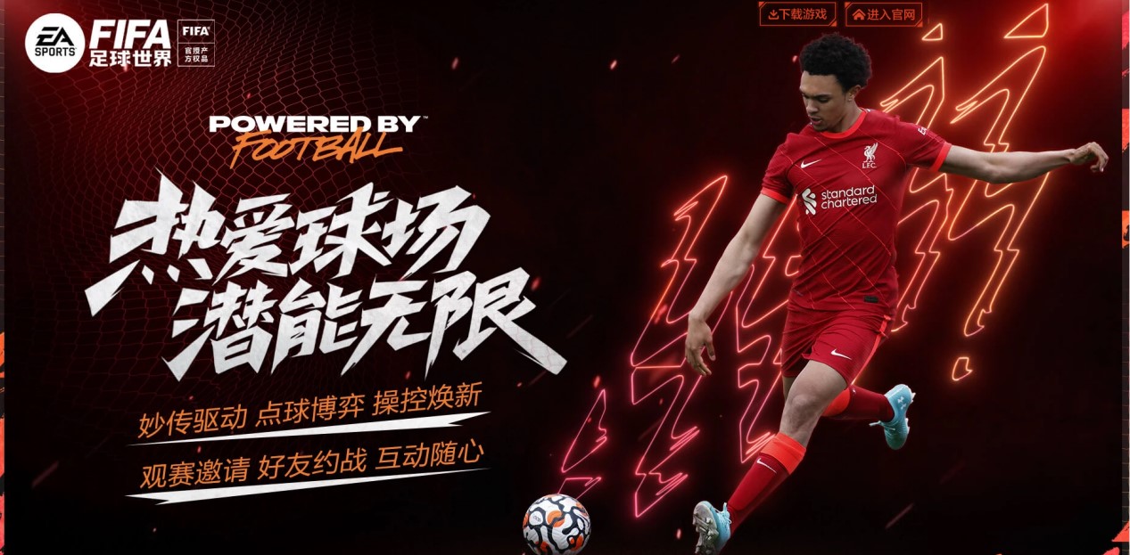 尽管数据模 尽管数据模