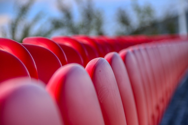 尽管交出了 尽管交出了