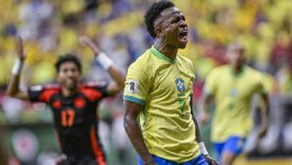 为了外界的 为了外界的