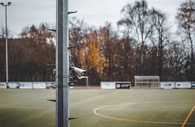 这起事件不 这起事件不