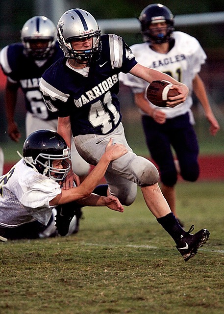 平原则被欧 平原则被欧