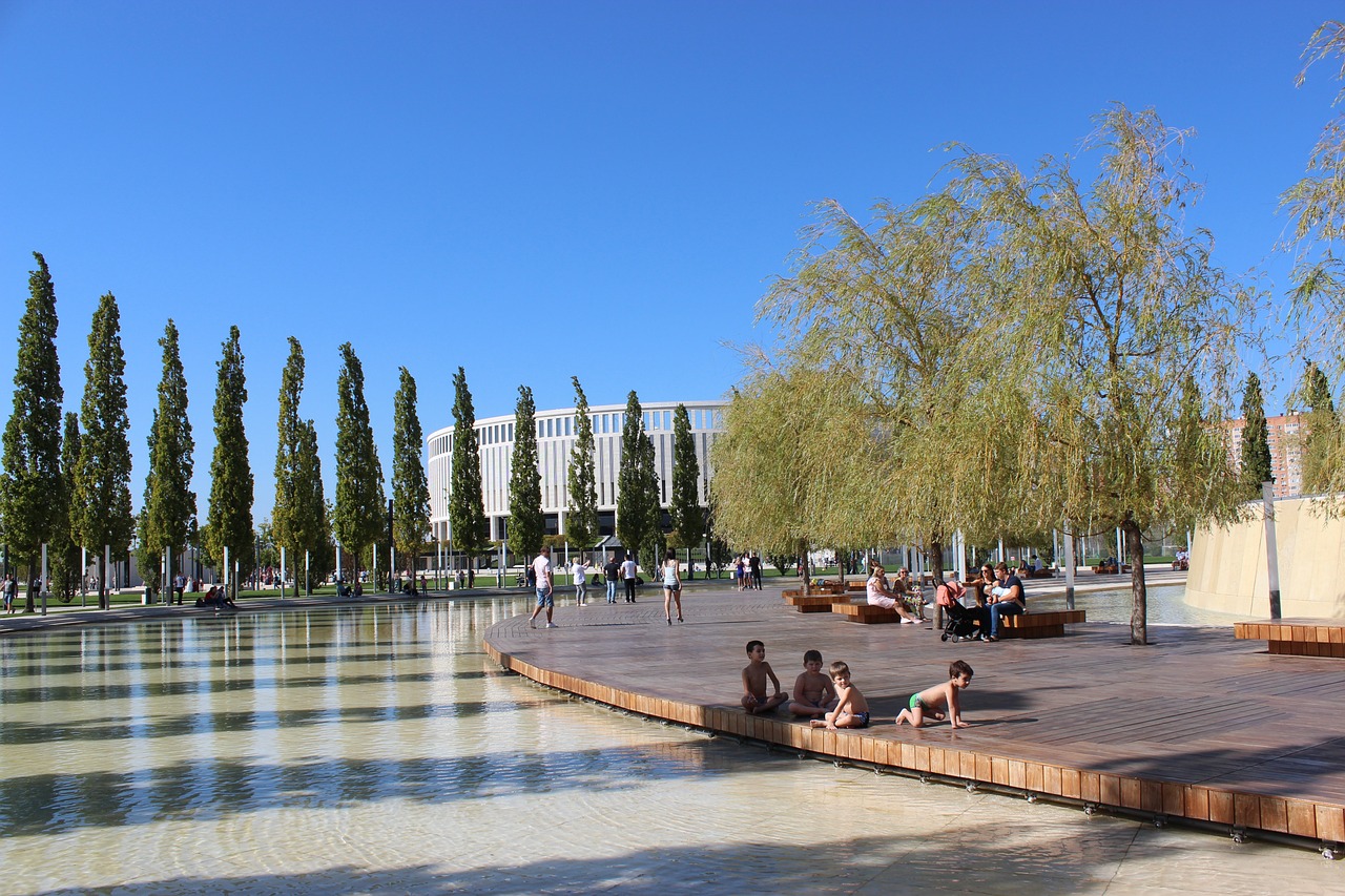 足球赛场上 足球赛场上