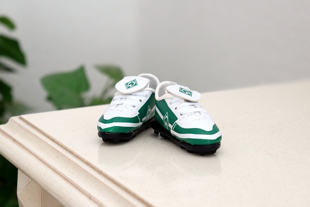 似乎也今非 似乎也今非