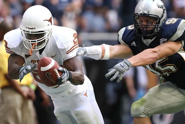 真正的战斗 真正的战斗