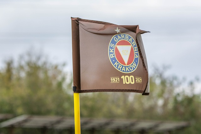 在这场英超 在这场英超