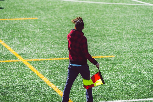 市营销和文 市营销和文