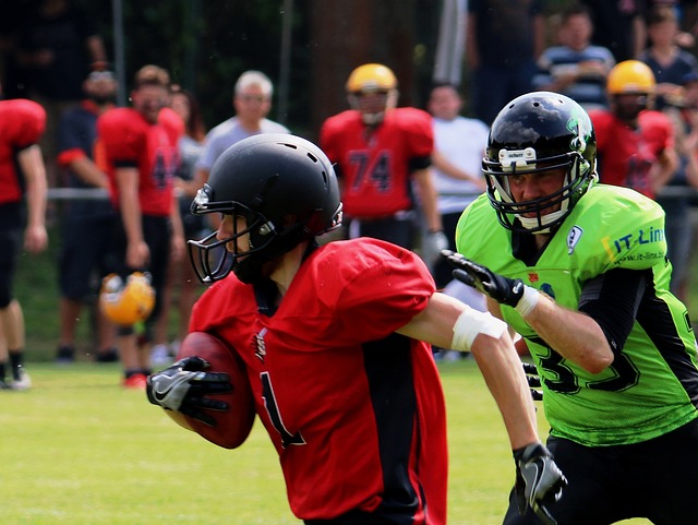 张子宇的成 张子宇的成