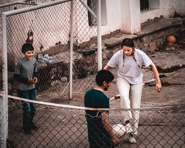 展的目标 展的目标