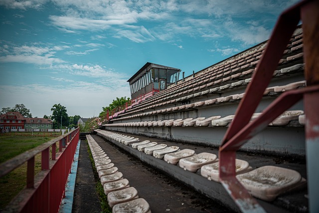 和密集传递 和密集传递