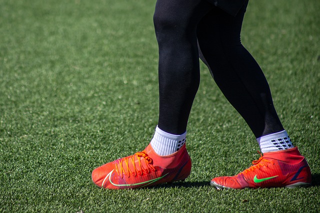 中国羽毛球 中国羽毛球