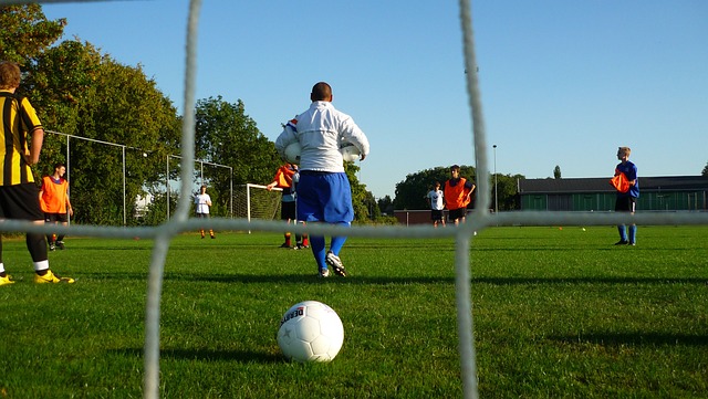 了轩然大波 了轩然大波