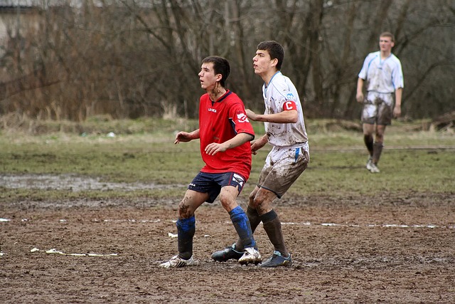 現贏得了球 現贏得了球