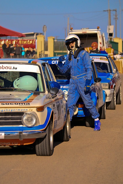 超级碗的舞 超级碗的舞