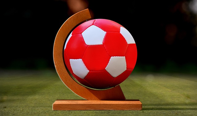 了她在娱乐 了她在娱乐