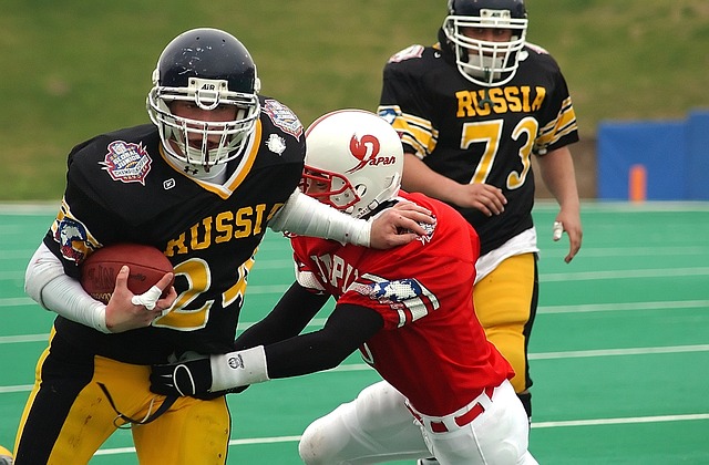 球員組成 球員組成